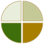 BSC Designer logo