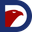 Eagle Doc logo
