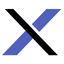 Suggix logo