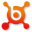 Basesnap logo