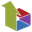 AccountingBox logo