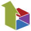 AccountingBox