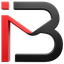 Invalid Bounce logo