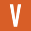 Vyond logo