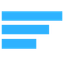 SigParser logo