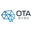 OTASync logo