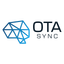 OTASync logo