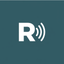 Relay logo