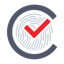 ClockIt logo