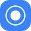 Guideflow logo