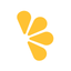 Lemon Squeezy logo