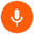 AudioPen logo