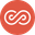 Calculoid logo