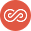 Calculoid logo