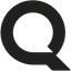 Qooqie Leads logo