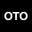 OTO logo