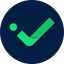 Infolegale logo