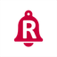 Remindax logo