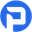 PostGrid Print & Mail logo