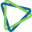 CiviCRM logo