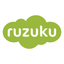 Ruzuku logo