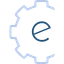 Enginehire logo