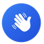 Jodie logo
