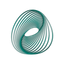 Olivya logo