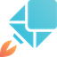 Enginemailer logo