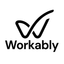 Workably logo