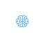 SkylerAI logo