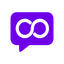 SMS8.io logo