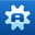 Ascora logo