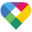 PageVitals logo
