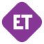 Enquiry Tracker logo