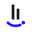 Clienty logo