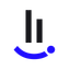 Clienty logo