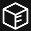 Foundry IMS logo