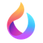 HelpSpace logo