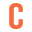 Chaser logo