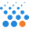 LLM as a Service logo