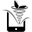 BookFunnel logo
