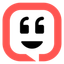 Kustomer logo