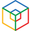 Zoho One logo
