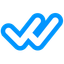 Whappy logo