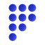 Partnerhub logo