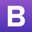 Blinksale logo