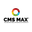 CMS Max logo