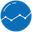 Crystal Ball logo