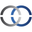 Model Match logo